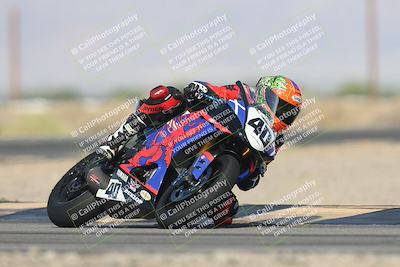 media/Oct-31-2025-CVMA Friday Practice (Fri) [[e9defcbea4]]/5-Racer 4 Practice - Trackday 1/Session 3 (Turn 16)/